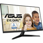 27" 4K UHD IPS 60Hz 5ms Desktop