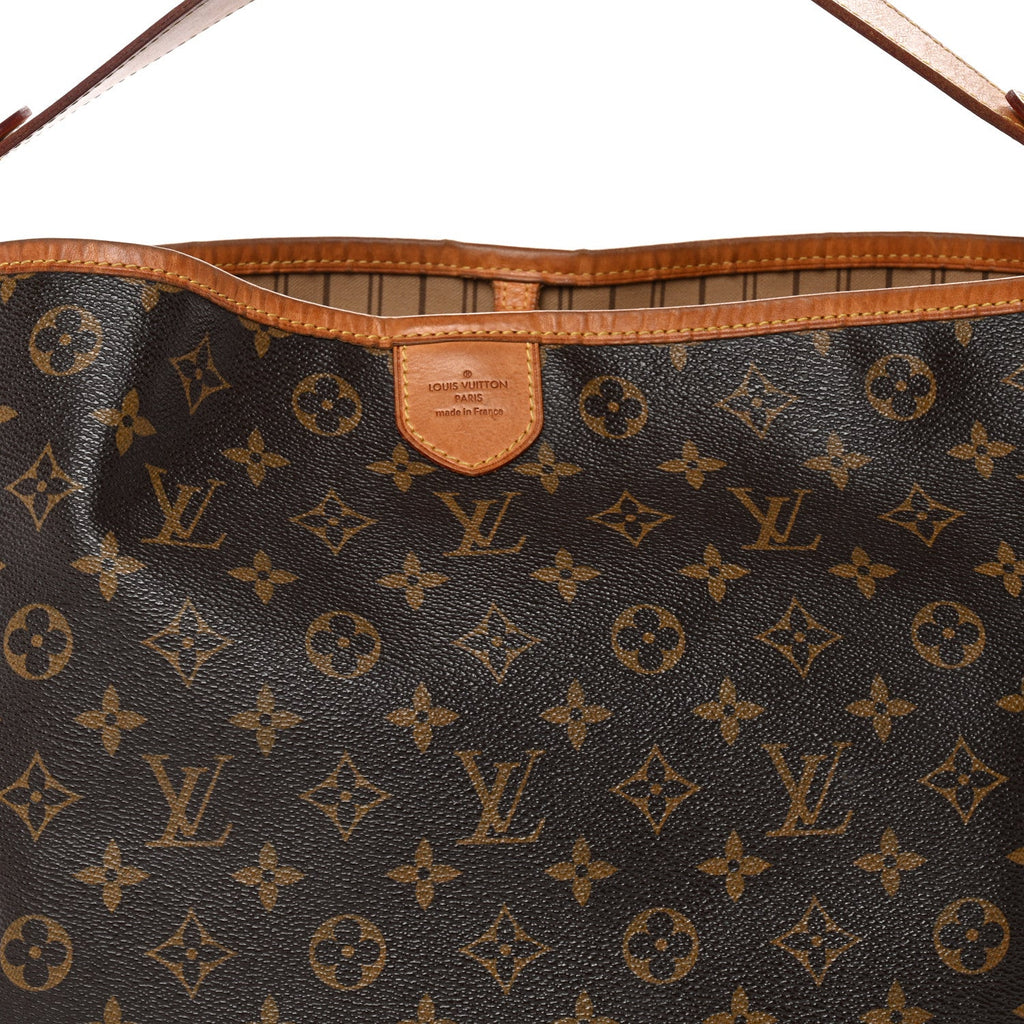 Monogram Delightful PM