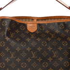 Monogram Delightful PM