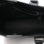 Epi Sac Plat Fold Bag Black