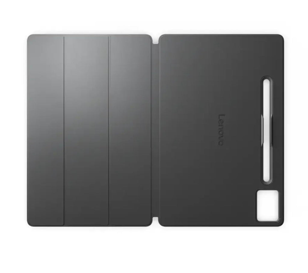 Folio Case for  Idea Tab Pro