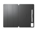 Folio Case for  Idea Tab Pro