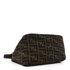 Zucca Baguette Brown
