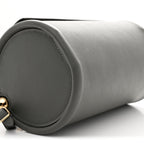 Swift Sac Maximors Gris Meyer