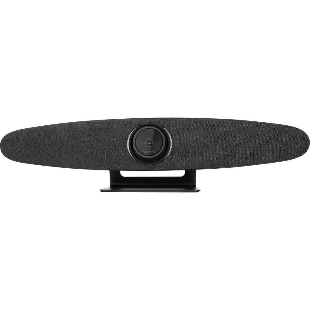 RC10 All-in-One UHD 4K USB Video