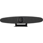 RC10 All-in-One UHD 4K USB Video