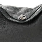 Taurillon Clemence Lindy 26 Ardoise