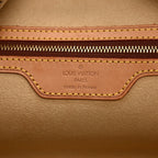 Monogram Cite GM