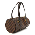 Damier Ebene Papillon 30