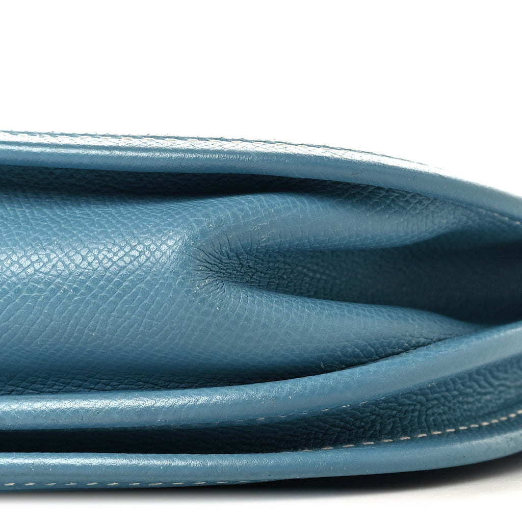 Epsom Evelyne III PM Blue Jean
