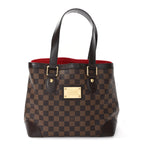 Damier Ebene Hampstead PM