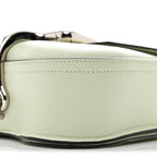 Epsom Mini Della Cavalleria Vert Fizz