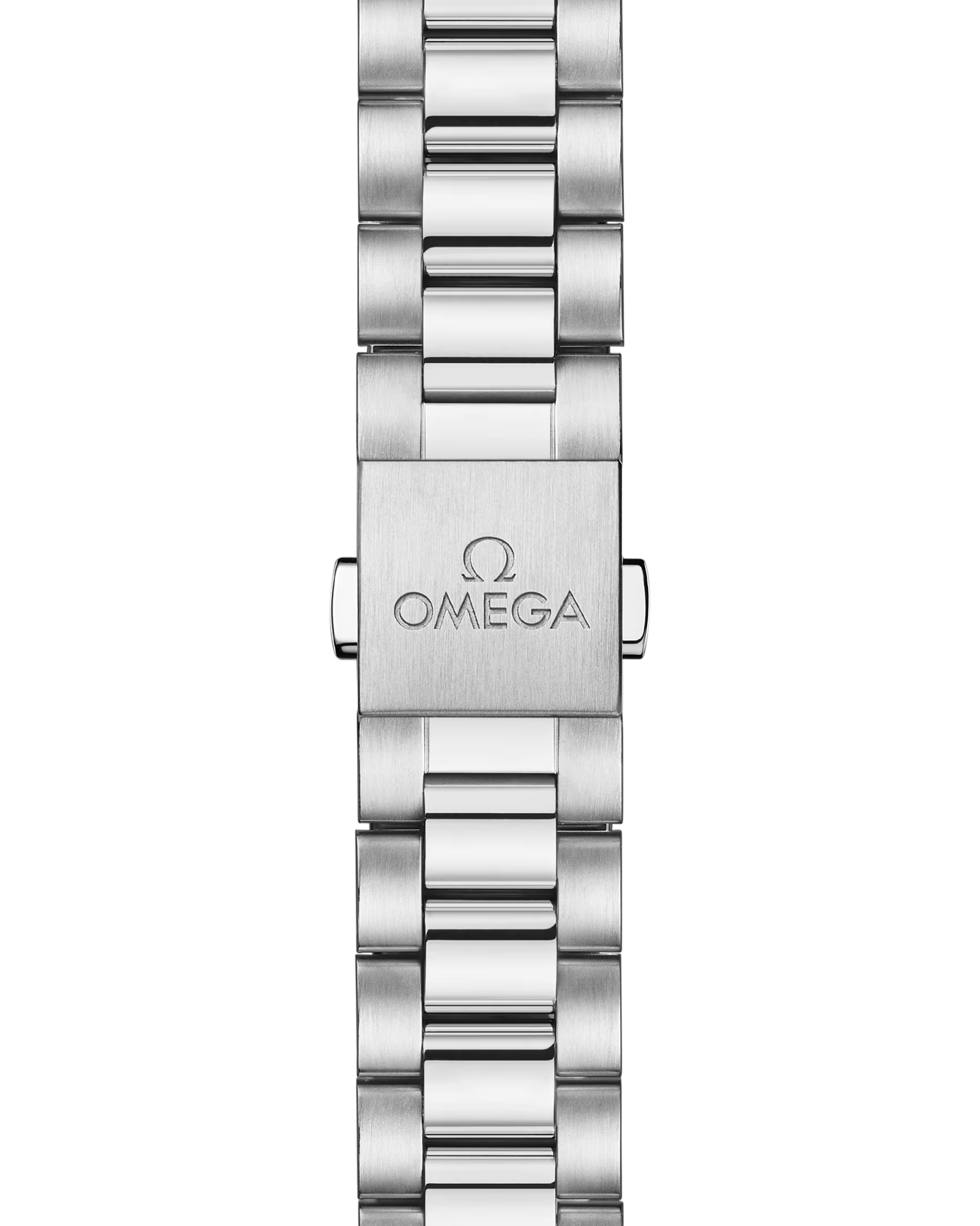 Seamaster Aqua Terra 150M