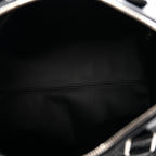 Monogram Eclipse Speedy Soft 30