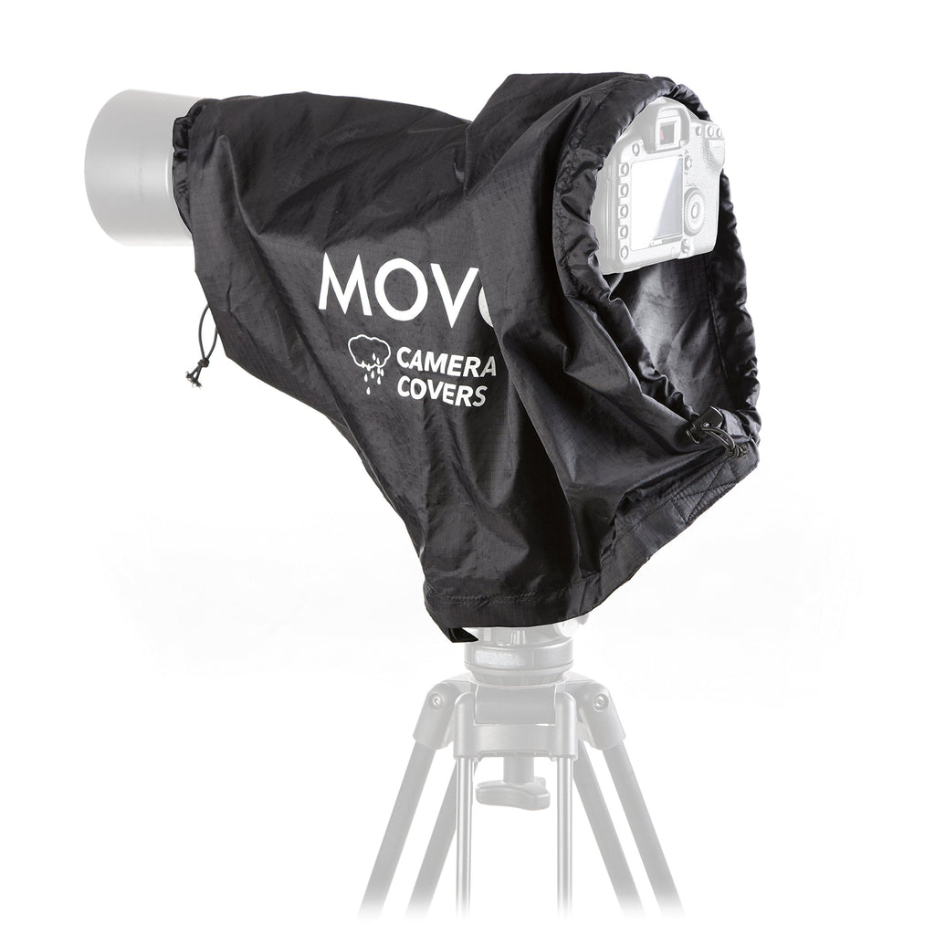 Movo CRC23 Storm Raincover Protector Medium Size