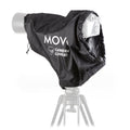 Movo CRC23 Storm Raincover Protector Medium Size