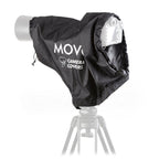 Movo CRC23 Storm Raincover Protector Medium Size
