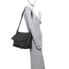 Taurillon Clemence Alfred 35 Graphite