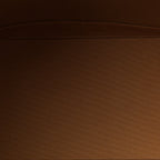 Triomphe Canvas Calfskin Medium Cabas Bag Tan