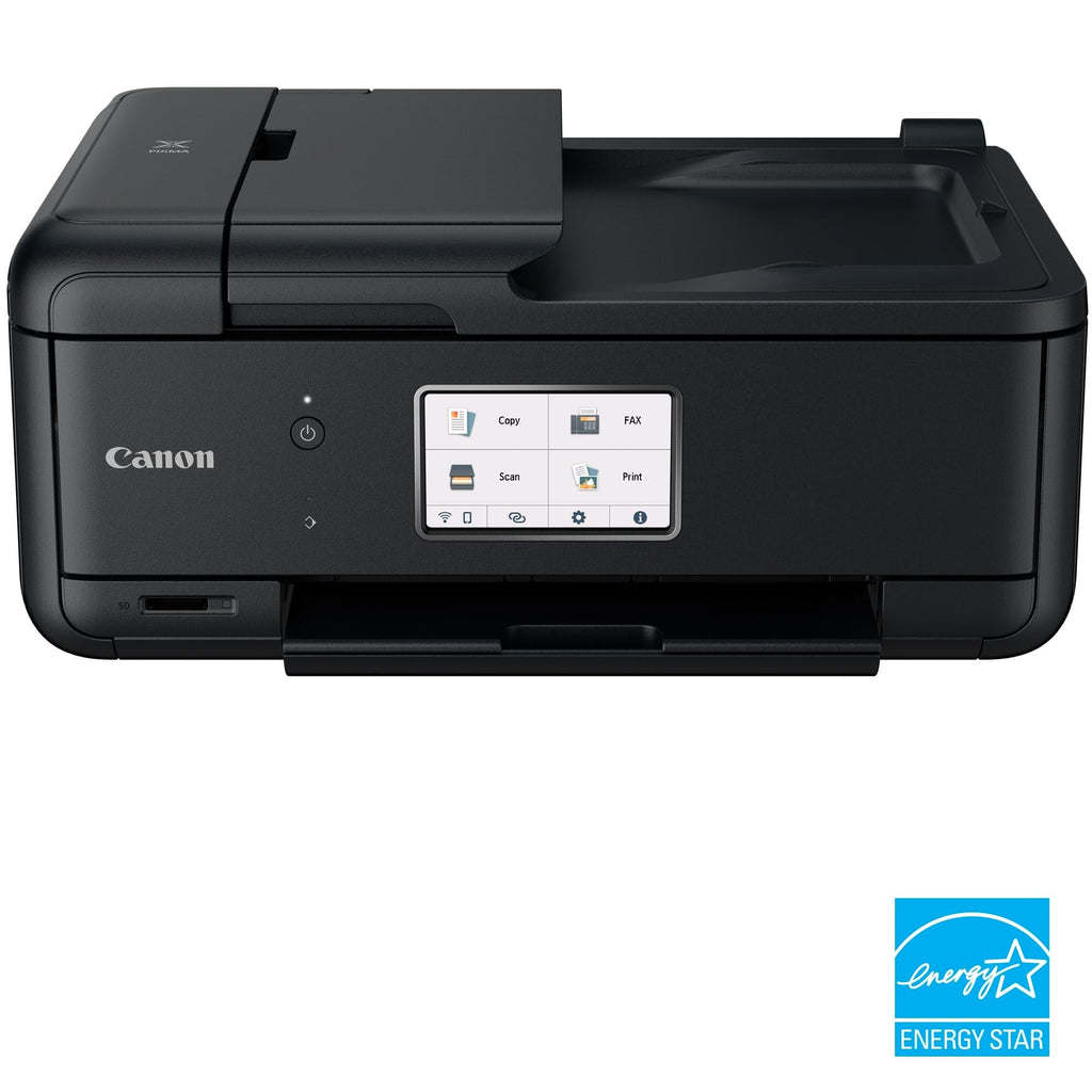 Canon PIXMA TR8620A Wireless Inkjet