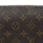 Monogram Cartouchiere 26
