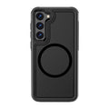 SAHARA - Raider Series Rugged Case - Samsung Galaxy S23+