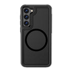SAHARA - Raider Series Rugged Case - Samsung Galaxy S23+