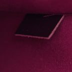 Epi Madeline PM Purple