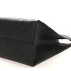 Empreinte Monogram Giant Onthego GM Black