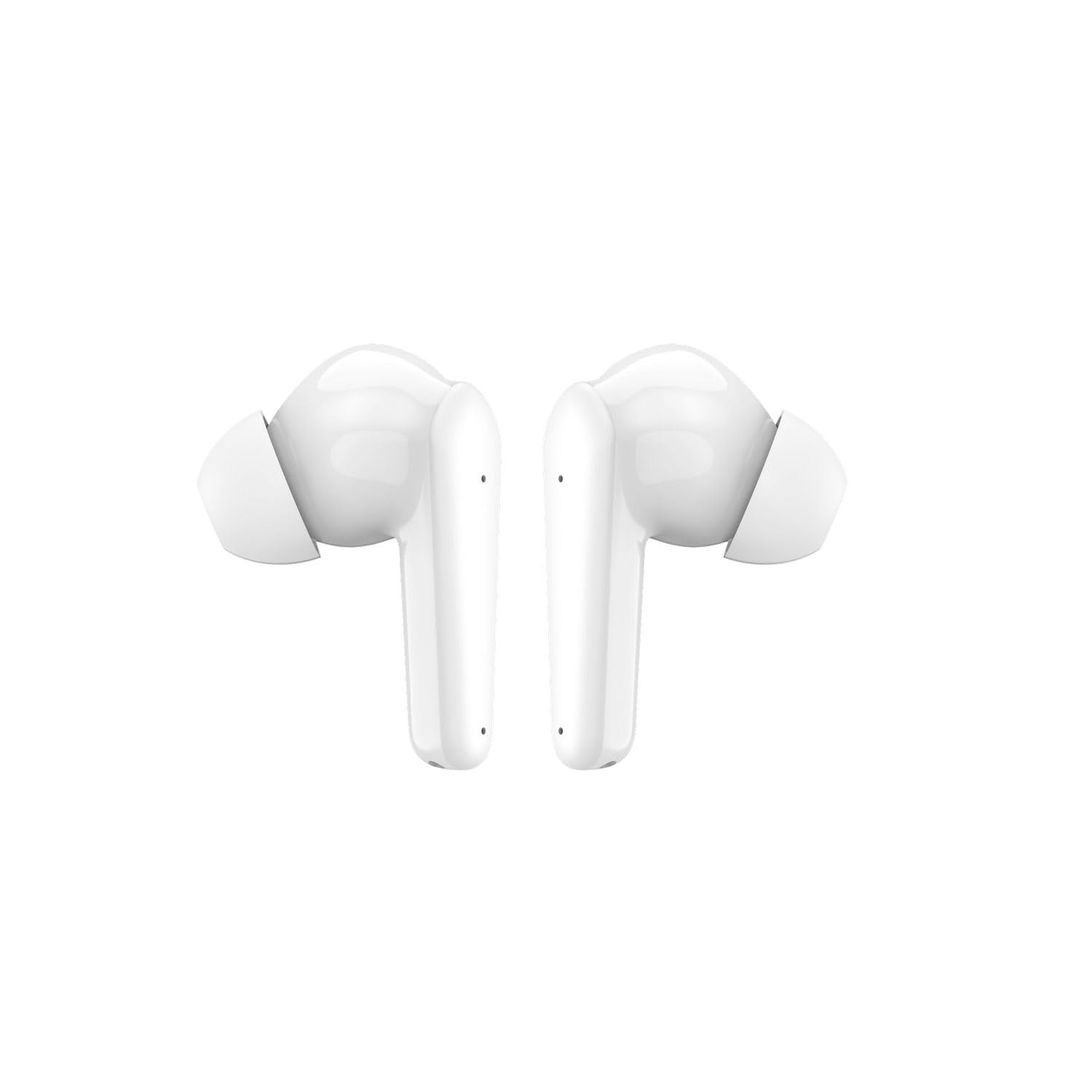 Xtream T1 Bluetooth Wireless