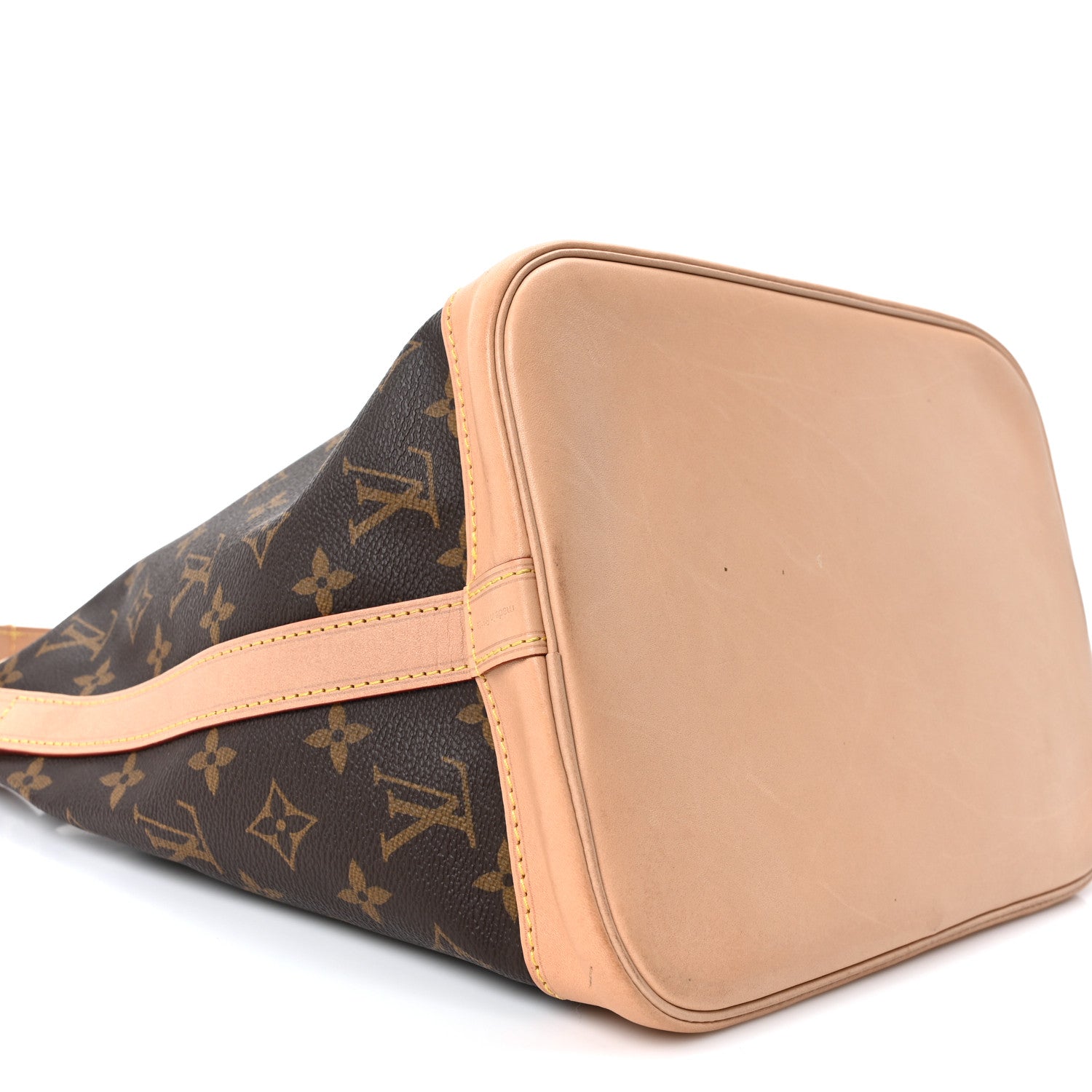 Monogram Petit Noe NM