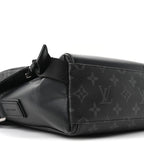Monogram Eclipse Voyager PM Messenger