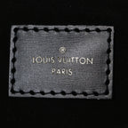 Reverse Monogram Pochette Metis