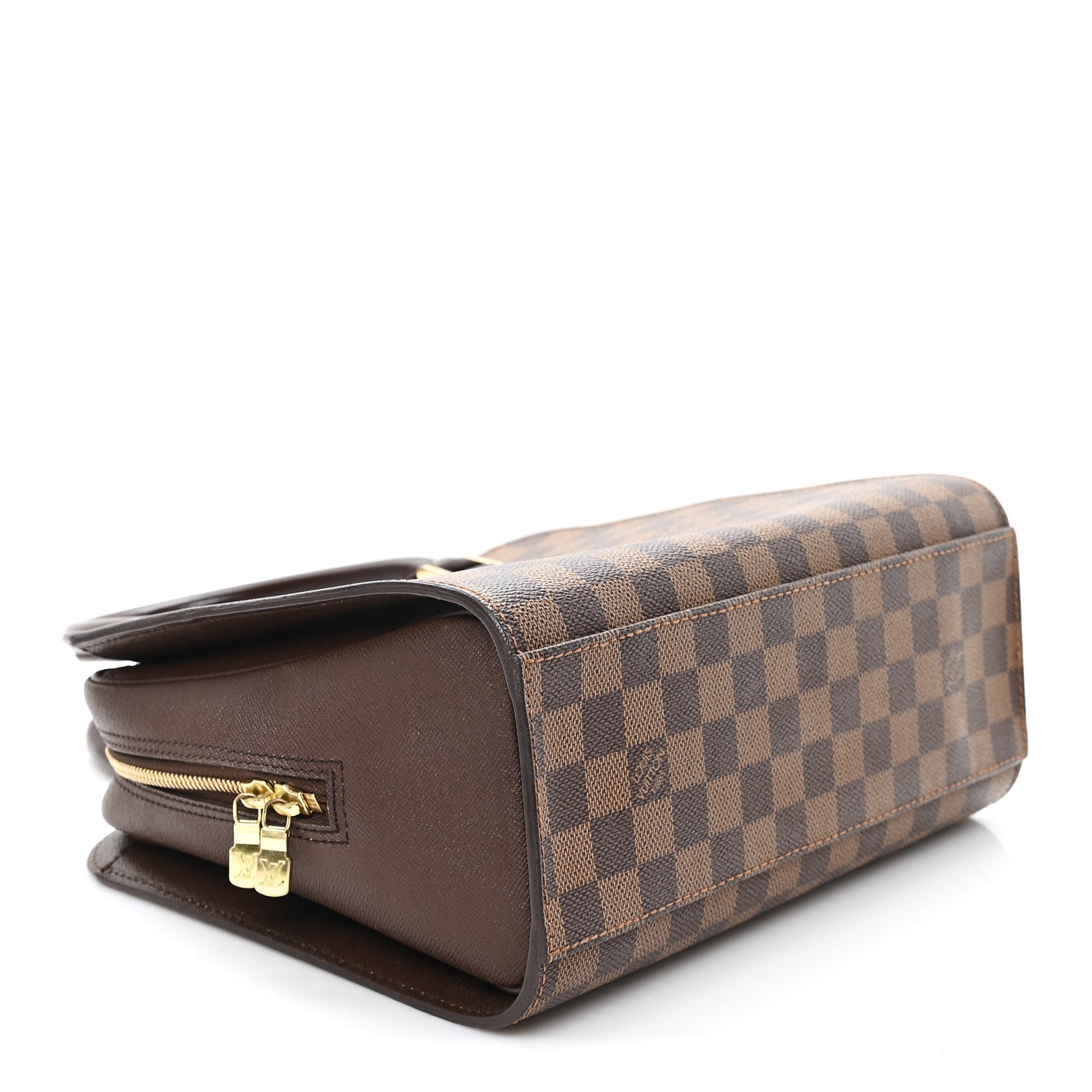 Damier Ebene Triana