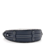 Goyardine Hirondelle Navy