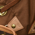 Monogram Montsouris MM Backpack