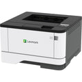 MS331dn Laser Printer