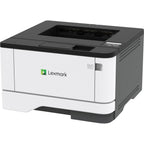 MS331dn Laser Printer