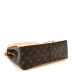 Monogram Dauphine Soft GM