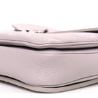 Empreinte Pochette Metis Brume