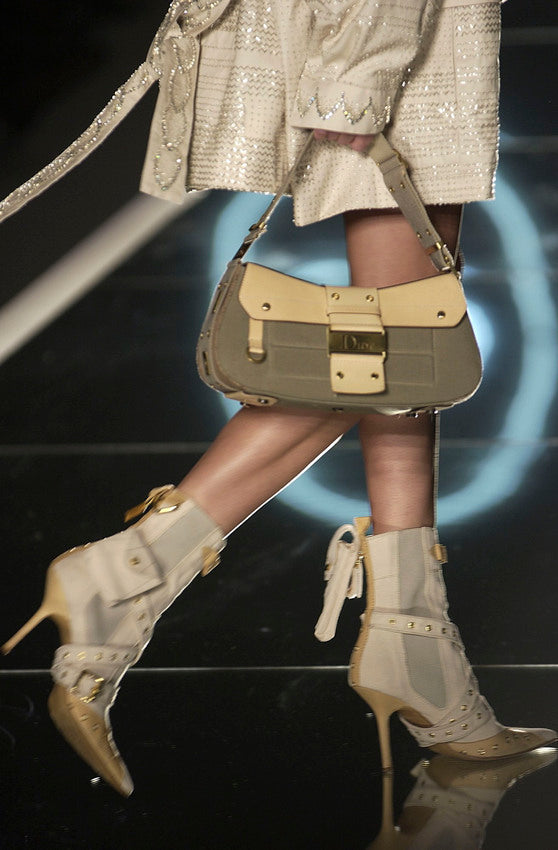 Christian Dior 'Street Chic Columbus' Bag