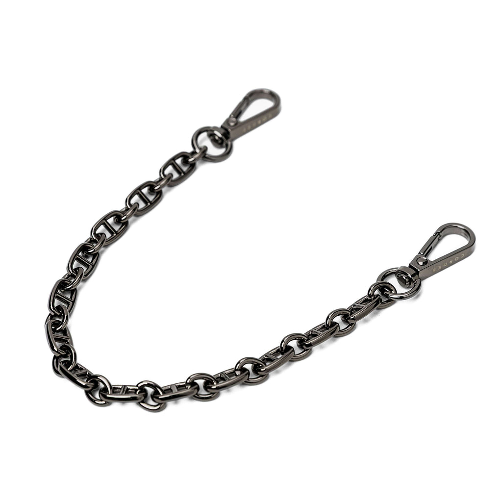 Cordée Cases Vortex Phone Chain