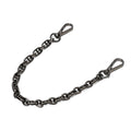 Cordée Cases Vortex Phone Chain