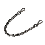 Cordée Cases Vortex Phone Chain