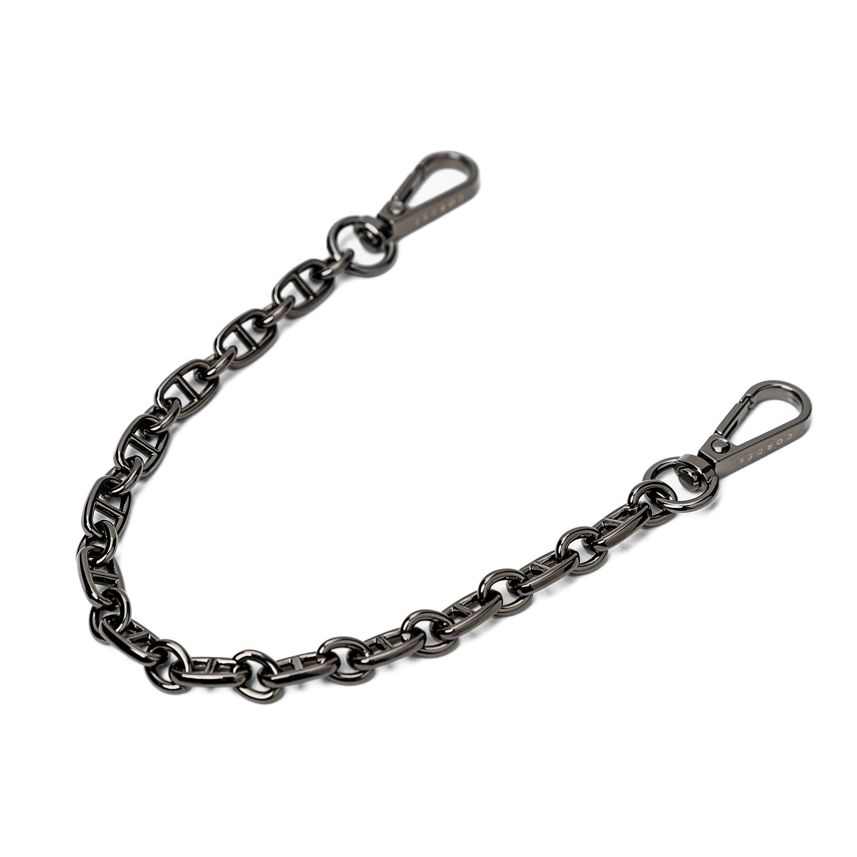 Cordée Cases Vortex Phone Chain