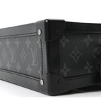 Monogram Eclipse Soft Trunk