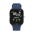 Cubitt Teens Smartwatch  / Fitness Tracker for Boys and Girls