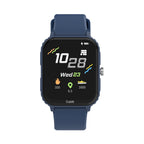 Cubitt Teens Smartwatch  / Fitness Tracker for Boys and Girls