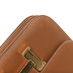 Epsom Constance 18 Gold