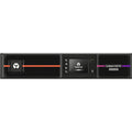Vertiv  GXT5 Lithium-Ion Online UPS